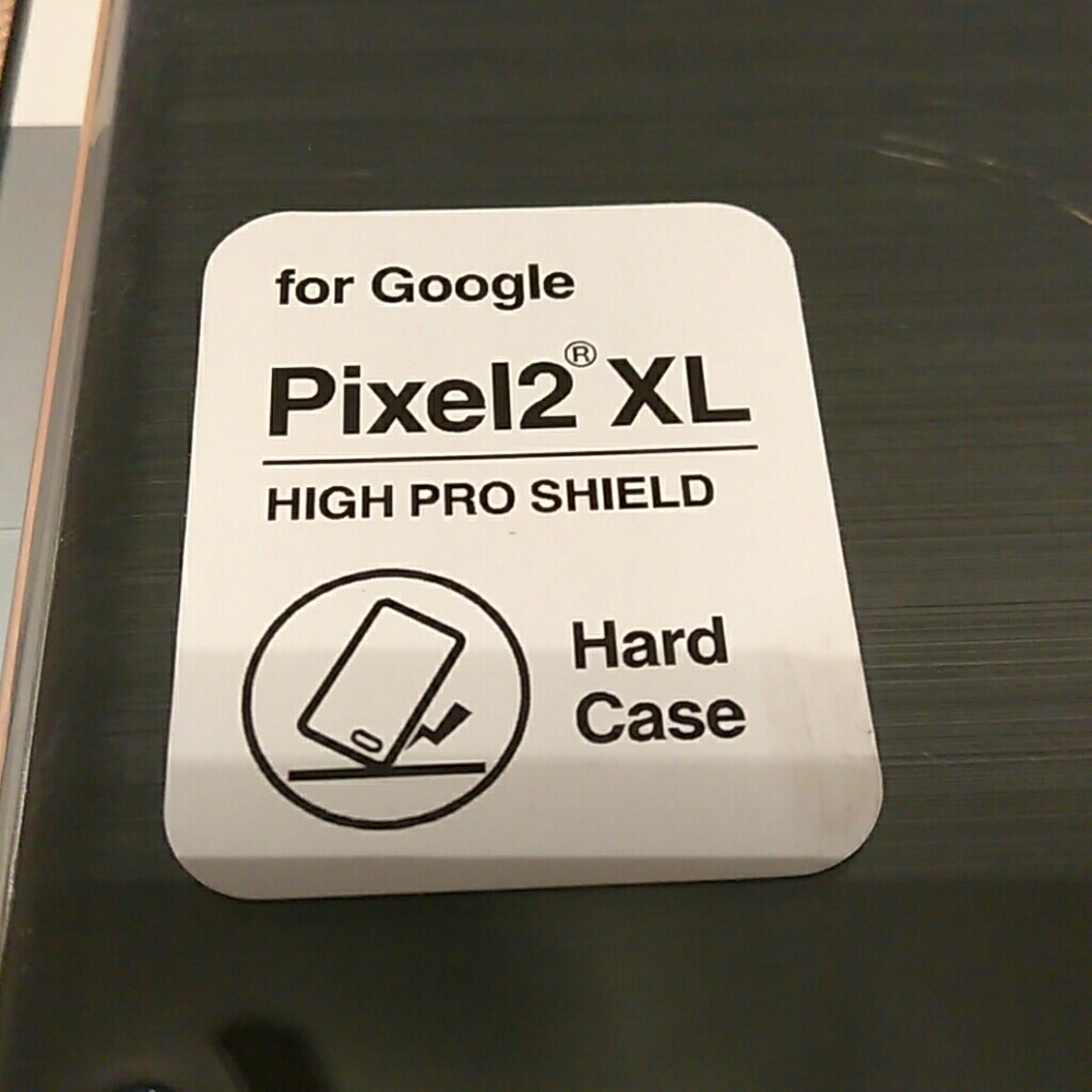 For Google - Picture 6 of 7